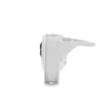 CORTECO 80001320 Soporte, motor