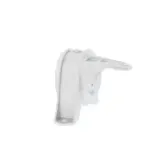 CORTECO 80001320 Soporte, motor