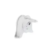 CORTECO 80001320 Soporte, motor