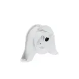 CORTECO 80001320 Soporte, motor