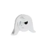 CORTECO 80001320 Soporte, motor