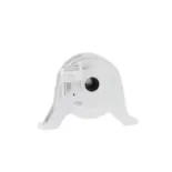 CORTECO 80001320 Soporte, motor
