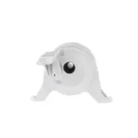 CORTECO 80001320 Soporte, motor