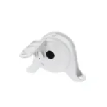 CORTECO 80001320 Soporte, motor