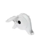 CORTECO 80001320 Soporte, motor