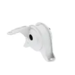 CORTECO 80001320 Soporte, motor