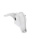 CORTECO 80001320 Soporte, motor