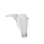 CORTECO 80001320 Soporte, motor