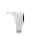 CORTECO 80001320 Soporte, motor