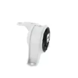 CORTECO 80001320 Soporte, motor