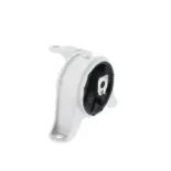 CORTECO 80001320 Soporte, motor