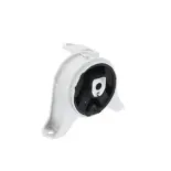 CORTECO 80001320 Soporte, motor