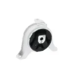 CORTECO 80001320 Soporte, motor