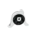 CORTECO 80001320 Soporte, motor