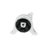 CORTECO 80001320 Soporte, motor