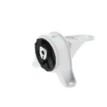 CORTECO 80001320 Soporte, motor