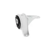 CORTECO 80001320 Soporte, motor