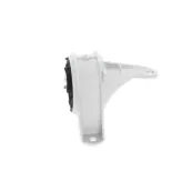 CORTECO 80001320 Soporte, motor