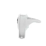 CORTECO 80001320 Soporte, motor
