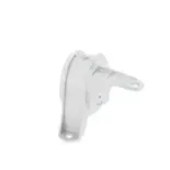 CORTECO 80001320 Soporte, motor