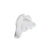 CORTECO 80001320 Soporte, motor