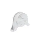 CORTECO 80001320 Soporte, motor