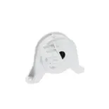 CORTECO 80001320 Soporte, motor