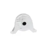CORTECO 80001320 Soporte, motor
