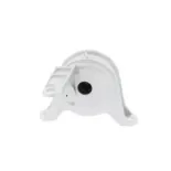CORTECO 80001320 Soporte, motor