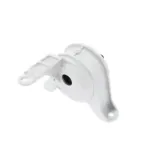 CORTECO 80001320 Soporte, motor