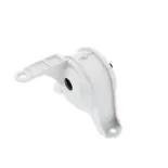 CORTECO 80001320 Soporte, motor
