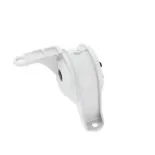 CORTECO 80001320 Soporte, motor