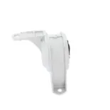 CORTECO 80001320 Soporte, motor