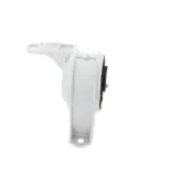 CORTECO 80001320 Soporte, motor