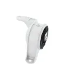 CORTECO 80001320 Soporte, motor