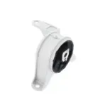 CORTECO 80001320 Soporte, motor