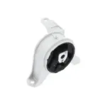 CORTECO 80001320 Soporte, motor