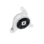 CORTECO 80001320 Soporte, motor