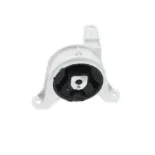 CORTECO 80001320 Soporte, motor