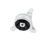 CORTECO 80001320 Soporte, motor
