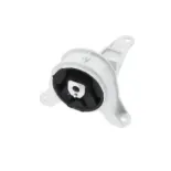 CORTECO 80001320 Soporte, motor