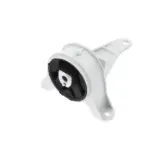 CORTECO 80001320 Soporte, motor