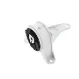 CORTECO 80001320 Soporte, motor