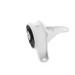 CORTECO 80001320 Soporte, motor