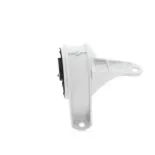 CORTECO 80001320 Soporte, motor