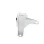 CORTECO 80001320 Soporte, motor