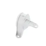 CORTECO 80001320 Soporte, motor