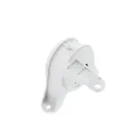 CORTECO 80001320 Soporte, motor