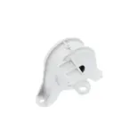 CORTECO 80001320 Soporte, motor
