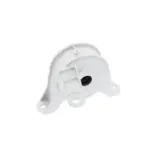 CORTECO 80001320 Soporte, motor